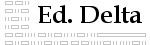 edition-delta.de