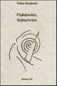Flu�abw�rts, flu�aufw�rts