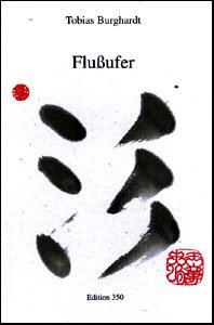 Flu�ufer