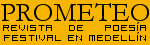 PROMETEO